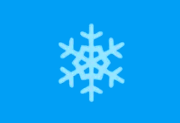 冰箱 IceBox v3.30.13M 解锁完整版 省电应用冻结工具-绿动下载