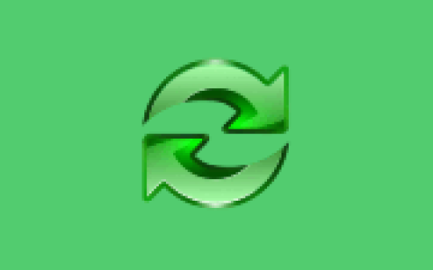 文件夹比较和同步软件 FreeFileSync v14.12 多语便携版-绿动下载