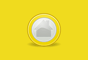 免费个人财务管理软件 HomeBank v5.10.3 绿色版-绿动下载