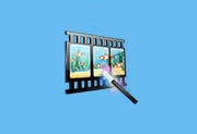 动画制作软件 DP Animation Maker v3.5.54 便携版-绿动下载