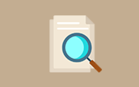 文档内容搜索工具 AnyTXT Searcher v1.3.3655 基础版 & 增强版-绿动下载