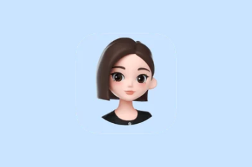 豆包输入法安卓版 v1.4.4 官方最新版 字节跳动豆包团队出品-绿动下载