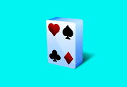 纸牌游戏套装软件 Solsuite Solitaire 2026 v26.3 便携版-绿动下载