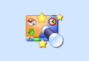 屏幕截图工具 WinSnap v6.3.6 多语便携版-绿动下载