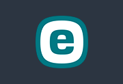 ESET NOD32 Antivirus/Security EEA/EES v13.1.2036.0 特别版-绿动下载