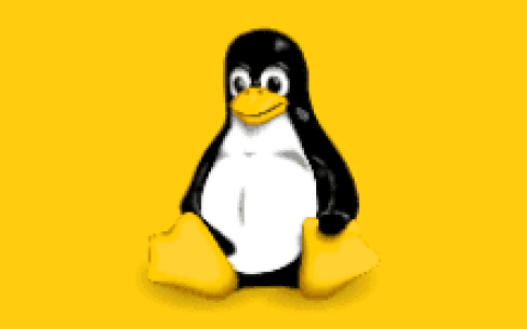 WSL可视化图形管理工具 WSL Manager v2.5.0 中文绿色版-绿动下载