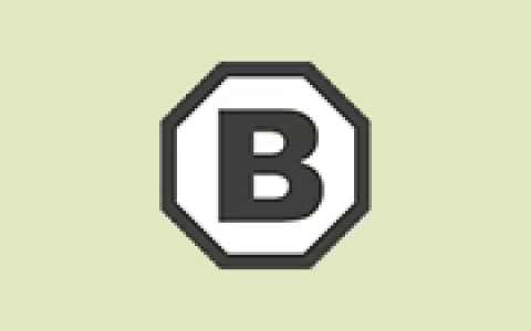 批量程序卸载工具 Bulk Crap Uninstaller v6.3.0 多语便携版-绿动下载
