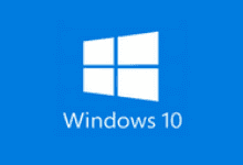 Win10 v22H2(19045.7807) 不忘初心游戏版-绿动下载