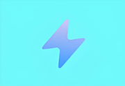 轻量免安装快速启动工具 VeiRun v1.26.9.14 中文绿色版-绿动下载