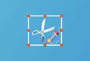专业截屏王 Apowersoft Screen Capture Pro v1.6.2.0 便携版-绿动下载