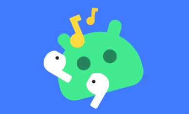 AirPods伴侣 CAPod v5.2.5-rc0 解锁高级版-绿动下载