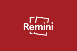 模糊人脸照片增强 Remini v3.7.1464.202525521 去广告增强版-绿动下载