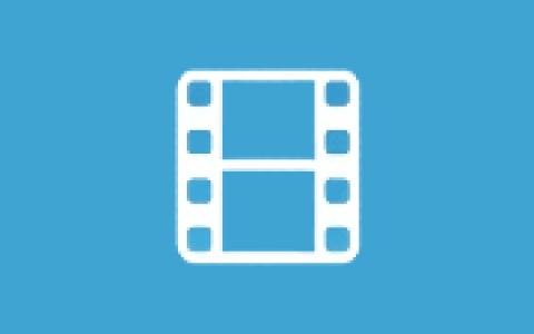 翔基视频剪切合并 Fast Video Cutter Joiner v7.2.6.0 多语便携版-绿动下载