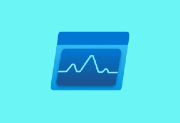 系统进程监视工具 Process Monitor v4.12 汉化绿色版-绿动下载