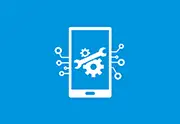 安卓硬件信息工具 Device Info安卓版 v3.4.3.4 修改版-绿动下载