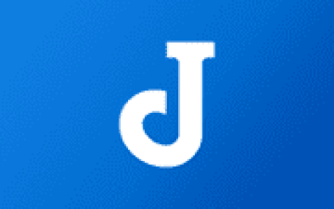 开源Markdown免费笔记软件 Joplin v3.7.21 多语便携版-绿动下载