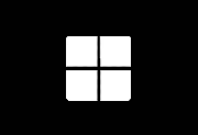 Windows系统重装工具 LetRecovery v2026.10.17 中文绿色版-绿动下载