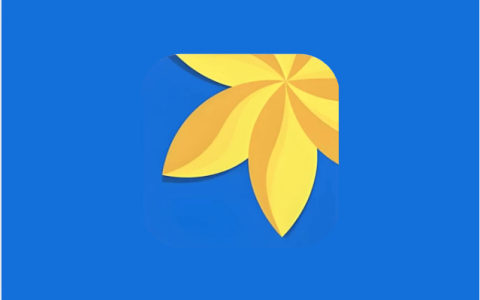 离线照片视频管理编辑工具 XGallery v2.1.7 官方版-绿动下载