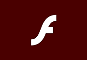 Flash插件 Adobe Flash Player v34.0.0.384 纯净版-绿动下载