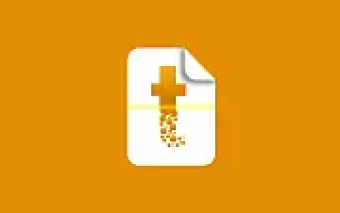 OCR文字识别软件 ASCOMP Text-R Pro v2.011 便携版-绿动下载