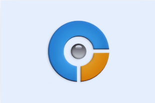 存储空间 Storage Space v29.1.7 高级版 安卓存储空间管理APP-绿动下载