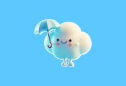 小云天气APP v5.7.0 去广告修改版 安卓天气预报应用-绿动下载
