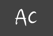 文件夹属性修改工具 Attribute Changer v11.50 中文绿色版-绿动下载
