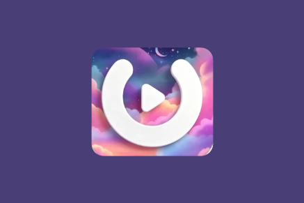 AI修图 AI Video Enhancer Utool v1.202.83 高级版-绿动下载