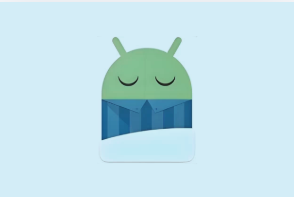 睡眠追踪 Sleep as v20260901 解锁高级版-绿动下载