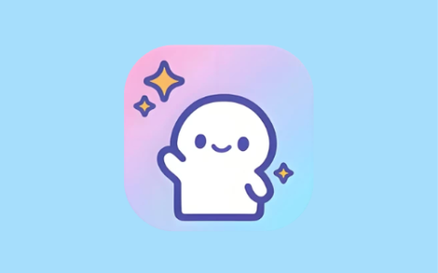 手机桌宠 Shimeji v13.9 解锁高级版 桌面互动萌趣神器-绿动下载