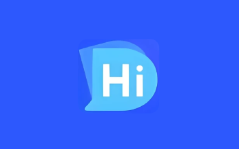 翻译 Hi Dictionary v3.0.3.008 解锁高级版-绿动下载