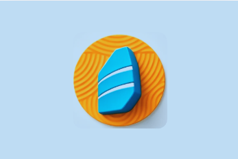 罗塞塔石碑 Rosetta Stone v9.2.2，老牌的外语入门学习软件-绿动下载