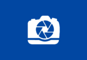 ACDSee Photo Studio Ultimate 2027 v20.0.0.4660 直装版-绿动下载
