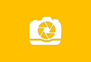 ACDSee Photo Studio Home 2027 v30.0.0.3620 直装版-绿动下载