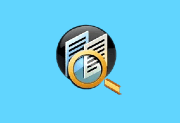 重复文件查找工具 Duplicate File Detective v8.0.85 便携版-绿动下载