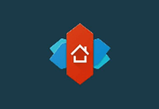 安卓桌面启动器 Nova Launcher v8.9.5 Stable 解锁增强版-绿动下载