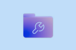 新图吧工具箱WinUI3版 v1.6.4 硬件检测工具箱-绿动下载