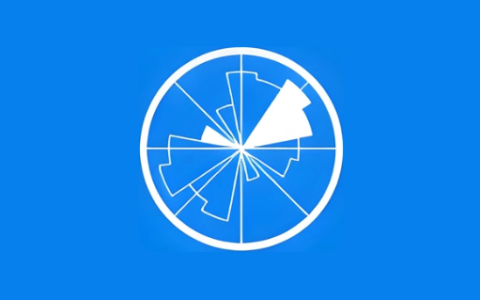 气象工具 Windy.app v95.1.1 高级版 强大的天气应用程序-绿动下载