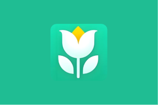 Plant Parent 植物养护 v1.113.1 绿植养护助手APP-绿动下载