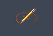 光盘刻录软件 BurnAware Pro v19.4 多语便携版-绿动下载