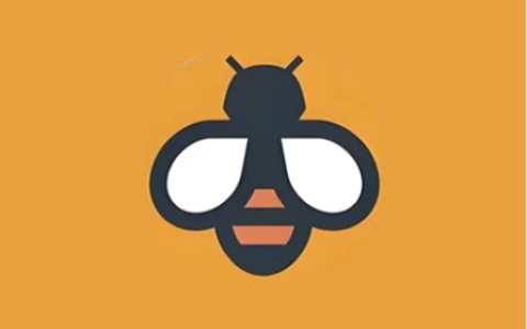 有声翻译 Beelinguapp v3.294 解锁VIP会员版-绿动下载