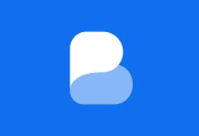 博树安卓版 Busuu v32.27.0 解锁高级版 全能语言学习神器-绿动下载