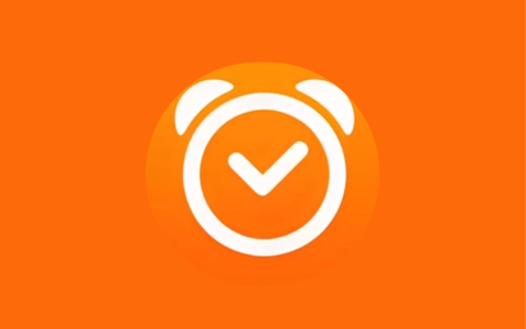 睡眠监测 Sleep Cycle v4.26.36 解锁高级版-绿动下载