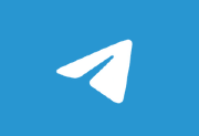 电报Telegram v7.3.1 多语便携版 桌面即时通讯客户端-绿动下载