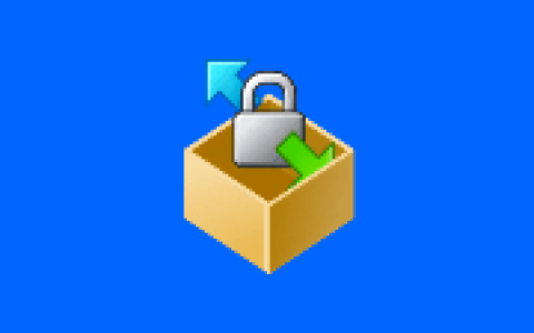 SSH图形化SFTP客户端 WinSCP v6.5.7 多语便携版-绿动下载