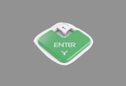 键盘宏录制工具 ASCOMP KeyCtrl Pro v2.201 多语便携版-绿动下载