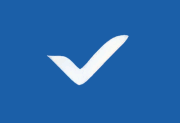 防火墙软件 Windows Firewall Control v6.36.0.0 多语便携版-绿动下载