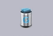 软件卸载工具 Geek Uninstaller v1.6.0.200 中文绿色版-绿动下载