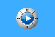 媒体管理软件 JRiver Media Center v36.0.47 多语便携版-绿动下载