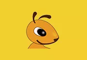 ADM下载器 Ant Download Manager v2.17.11 / 2.17.12 便携版-绿动下载